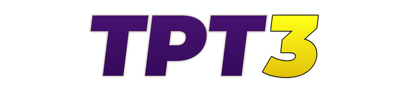 tpt3